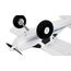 Amewi GlaStar ferngesteuerte (RC) modell Flugzeug Elektromotor, 6 image