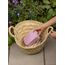 Brabantia Make & Take Brotdose Kunststoff Pink 1 Stück(e), 3 image