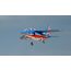 Amewi 24138 ferngesteuerte (RC) modell Flugzeug Elektromotor, 3 image