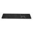 LMP WKB-1243 Tastatur Universal Bluetooth Schweiz Grau, 2 image
