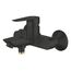 GROHE Start Edge Chrom, 4 image