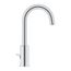 GROHE 24203002 Dusch-Mischbatterie Chrom