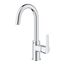 GROHE 24203002 Dusch-Mischbatterie Chrom, 2 image