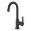 GROHE Start Schwarz, 3 image