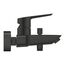 GROHE 242062432 Wasserhahn Schwarz, 2 image