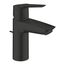GROHE Start Schwarz
