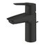 GROHE Start Schwarz, 2 image