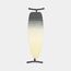 Brabantia 242120 Bügelbrett Bügelbrett in Originalgröße 1350 x 450 mm