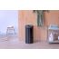 Brabantia 242342 Wäschekorb 35 l Rund Stahl Schwarz, 3 image
