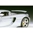 Tamiya 24275 maßstabsgetreue modell Sportwagen-Modell Montagesatz, 5 image