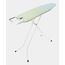Brabantia 242861 Bügelbrett Bügelbrett in Originalgröße 300 x 1100 mm, 3 image