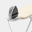 Brabantia 242861 Bügelbrett Bügelbrett in Originalgröße 300 x 1100 mm, 5 image
