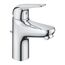 GROHE Swift Chrom