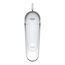 GROHE Swift Chrom, 3 image