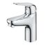 GROHE Swift Chrom, 2 image