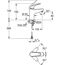GROHE Swift Chrom, 3 image