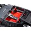 Tamiya 24319 maßstabsgetreue modell Sportwagen-Modell Montagesatz, 4 image