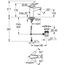 GROHE Swift Chrom, 3 image