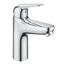 GROHE Swift Chrom