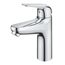 GROHE Swift Chrom, 2 image