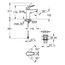 GROHE Swift Chrom, 3 image