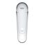 GROHE Swift Chrom, 4 image