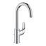 GROHE Swift Chrom