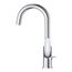 GROHE Swift Chrom, 2 image
