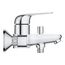 GROHE Swift Chrom, 2 image