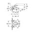 GROHE Swift Chrom, 3 image