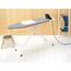 Brabantia Bügelbrett B, 3 image
