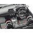 Tamiya 24353 maßstabsgetreue modell Sportwagen-Modell Montagesatz, 3 image