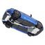 Tamiya 300024362 Sportwagen-Modell Montagesatz 1:24, 3 image