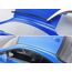 Tamiya 300024362 Sportwagen-Modell Montagesatz 1:24, 5 image