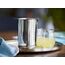 Rosti 245122 Milch- & Sahnekanne 1 l Edelstahl, 4 image