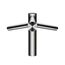 Dyson Airblade Wash+Dry Handtrockner Automatisch