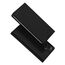 nevox VARIO Handy-Schutzhülle 16,3 cm (6.4") Flip case Schwarz, 4 image