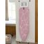 Brabantia Board B Dampfbügelbrett 1240 x 380 mm, 3 image