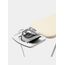 Brabantia Board B Dampfbügelbrett 1240 x 380 mm, 4 image