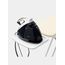 Brabantia 246081 Bügelbrett Dampfbügelbrett 124 x 45 mm, 2 image