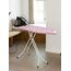 Brabantia 246081 Bügelbrett Dampfbügelbrett 124 x 45 mm, 4 image