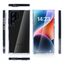 nevox StyleShell SHOCKFlex Handy-Schutzhülle 17,3 cm (6.8") Cover Transparent, 2 image