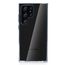 nevox StyleShell SHOCKFlex Handy-Schutzhülle 17,3 cm (6.8") Cover Transparent, 4 image