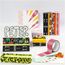 Creativ Company Klebeband, 2 image