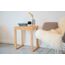 WENKO 24729100 Bad-Hocker & -Bank Badewannenhocker, 3 image