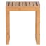 WENKO 24729100 Bad-Hocker & -Bank Badewannenhocker, 5 image