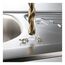kwb COBALT HSS CO Spiralbohrer-Bit -, 1