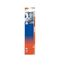 kwb COBALT HSS CO Spiralbohrer-Bit -, 1, 2 image
