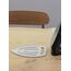 Brabantia 249020 Bügeleisenzubehör Bügelmatte, 2 image