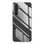 nevox 2492 Handy-Schutzhülle 17 cm (6.7") Cover Transparent, 2 image